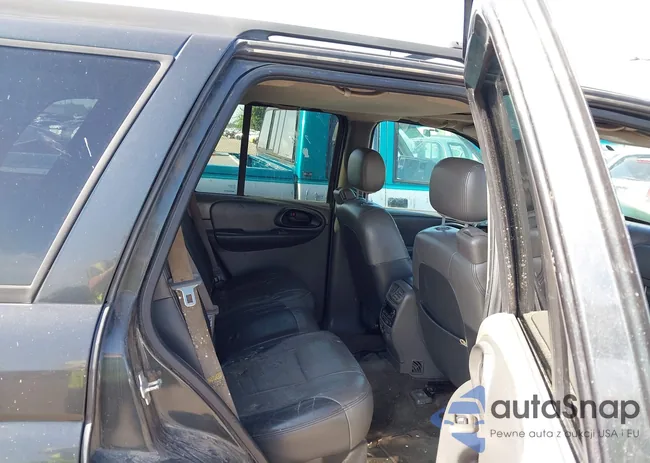 1GNDT13S342374583: 42497809