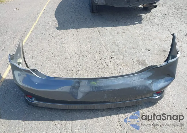 2T1BU4EE5AC499958: 42497810