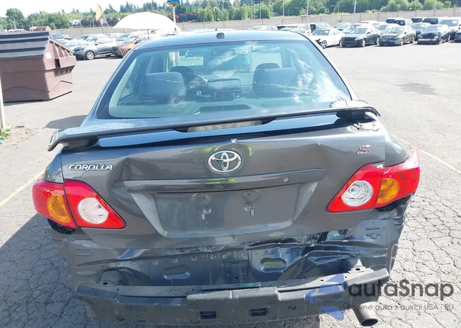 2T1BU4EE5AC499958: 42497810