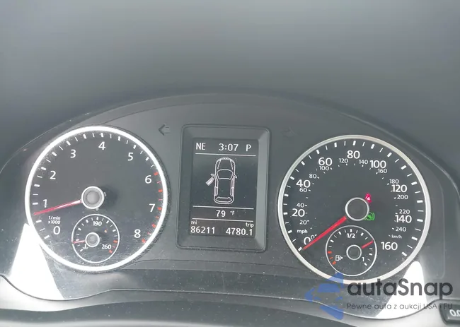 WVGSV7AX3HK037795: 42497812