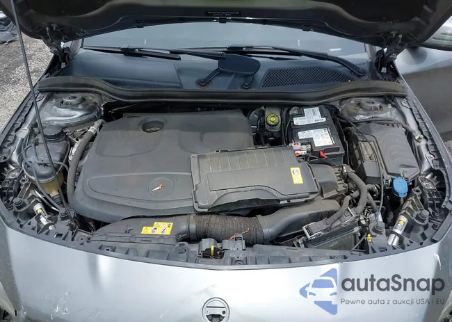 WDDSJ4EBXFN250242: 42497814