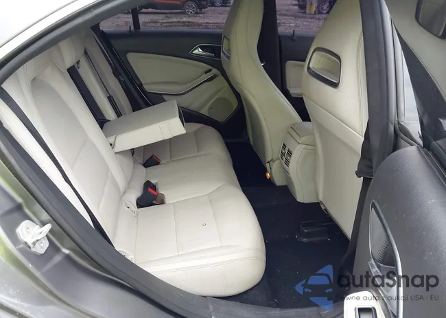 WDDSJ4EBXFN250242: 42497814