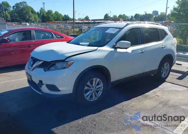 5N1AT2MT5FC797215: 42497815