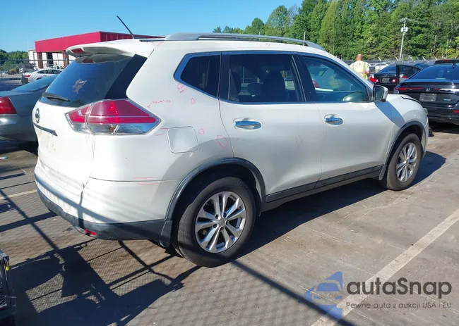 5N1AT2MT5FC797215: 42497815