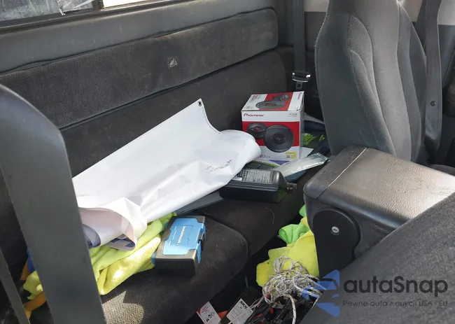 1B7GL22X01S224743: 42497817