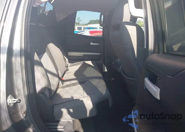 5TFUM5F11HX074078: 42497820