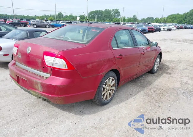 3MEHM07Z87R643684: 42497821