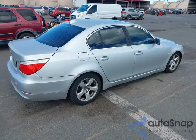 WBANW135X8CN55644: 42497824