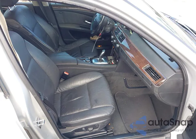 WBANW135X8CN55644: 42497824