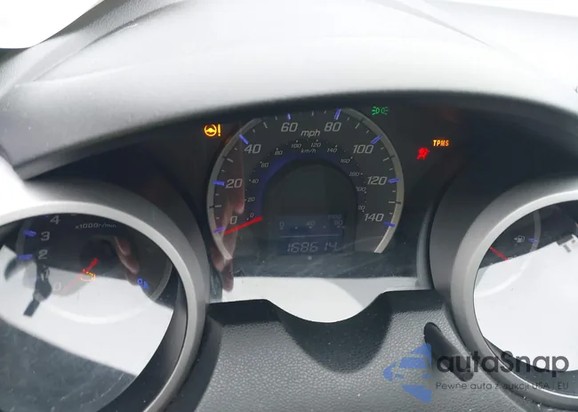 JHMGE88429S004394: 42497828