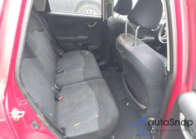 JHMGE88429S004394: 42497828