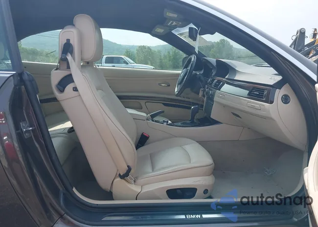 WBADW7C57BE545647: 42497829