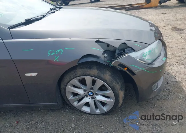 WBADW7C57BE545647: 42497829