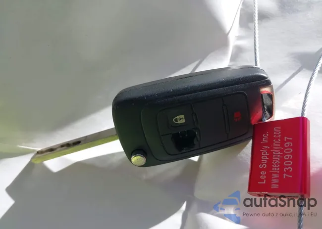 KL8CD6SAXHC750731: 42497831