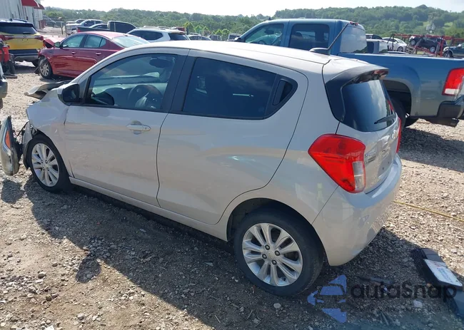 KL8CD6SAXHC750731: 42497831