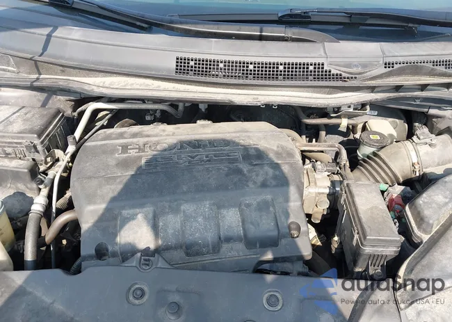 5FNRL5H62DB027020: 42497832