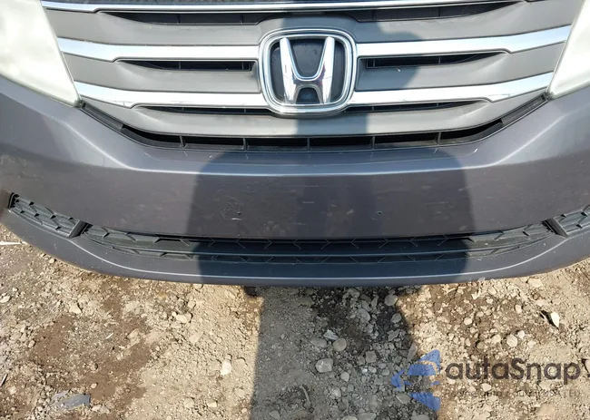 5FNRL5H62DB027020: 42497832