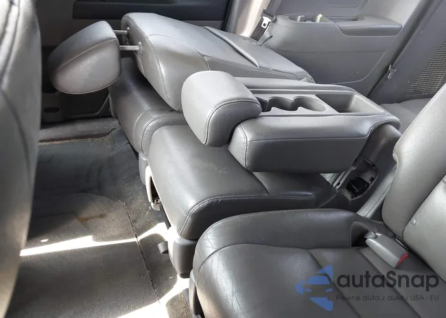 5FNRL5H62DB027020: 42497832