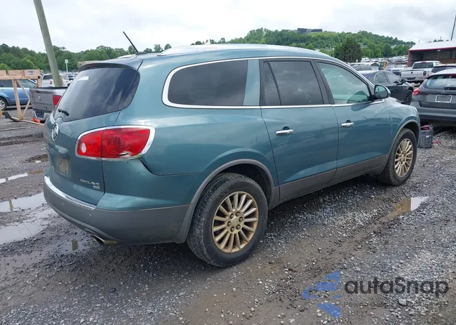 5GALRBED4AJ139877: 42497842