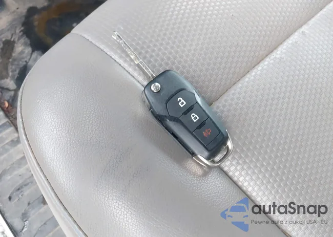 1FTMF1C80GFB50009: 42497846