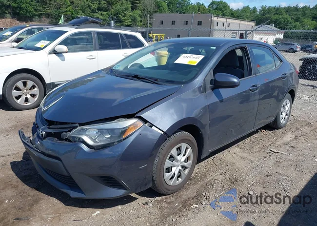 2T1BURHE9EC025896: 42497849