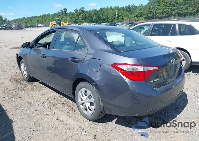 2T1BURHE9EC025896: 42497849