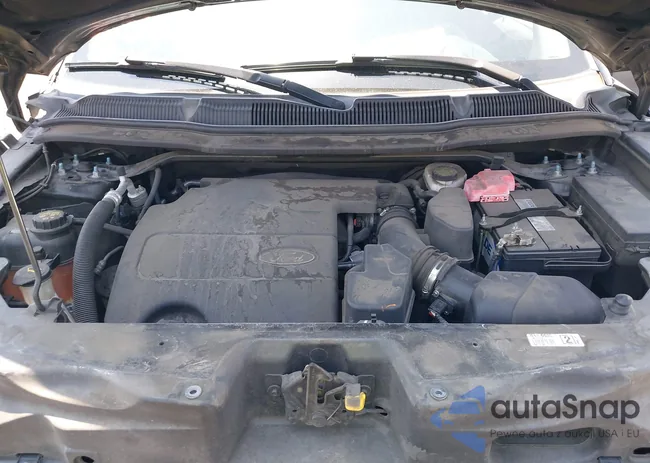 1FM5K7F85DGC01181: 42497902