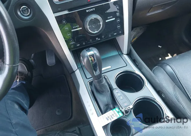 1FM5K7F85DGC01181: 42497902