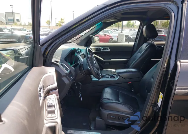 1FM5K7F85DGC01181: 42497902