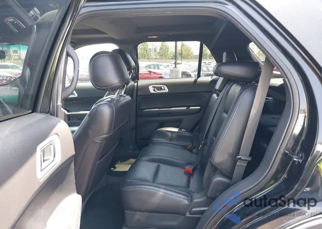 1FM5K7F85DGC01181: 42497902