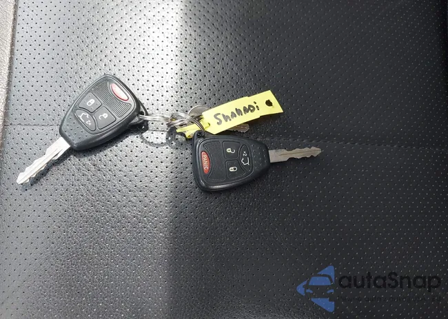 1J4PN2GK0BW546178: 42497911