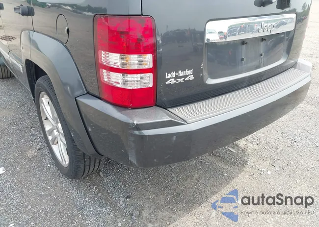 1J4PN2GK0BW546178: 42497911