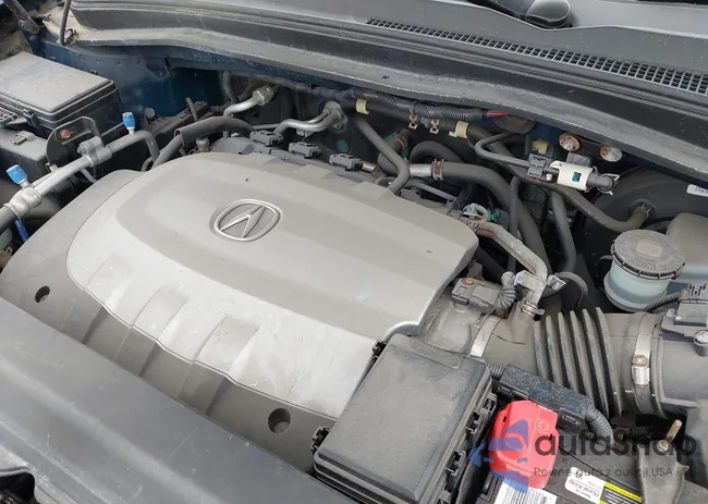 2HNYD2H57BH543762: 42497914