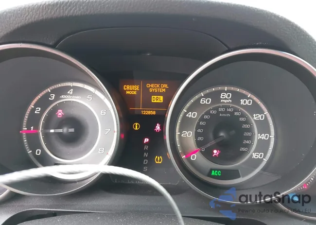 2HNYD2H57BH543762: 42497914