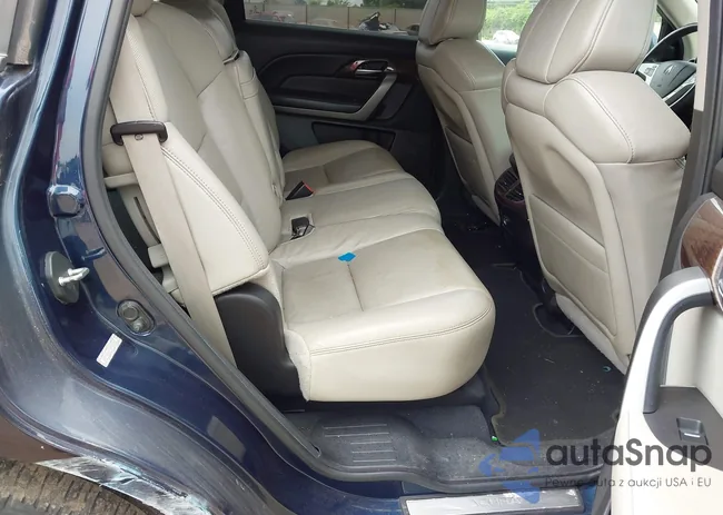 2HNYD2H57BH543762: 42497914