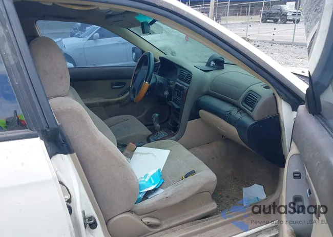 4S3BH675817675013: 42497917