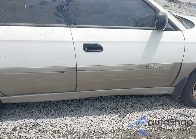 4S3BH675817675013: 42497917