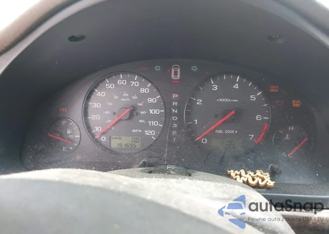 4S3BH675817675013: 42497917