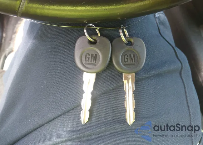 1GTR2VE74CZ122588: 42497920