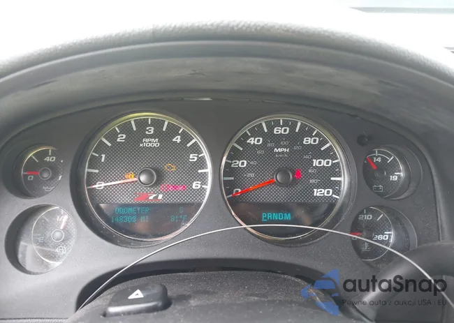 1GTR2VE74CZ122588: 42497920