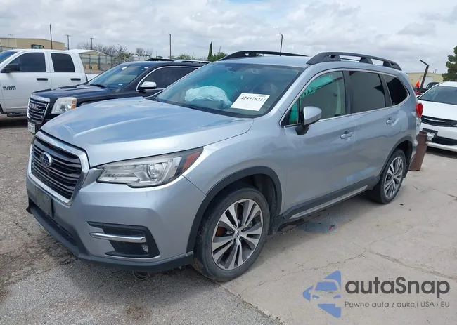 4S4WMAMD8L3427409: 42497921