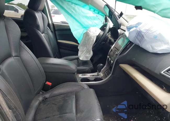 4S4WMAMD8L3427409: 42497921