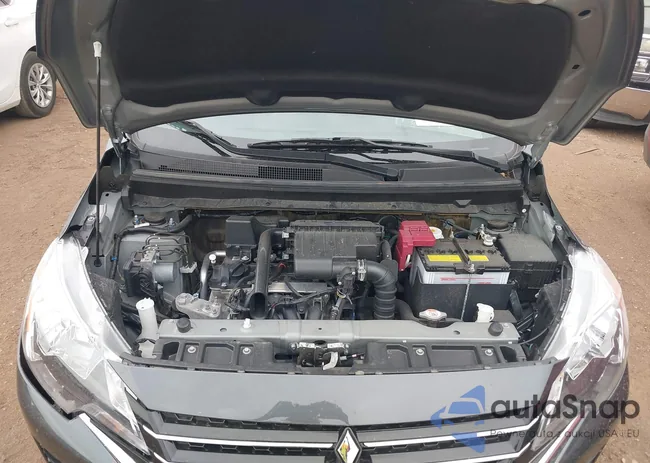 ML32AUHJ0RH027291: 42497926