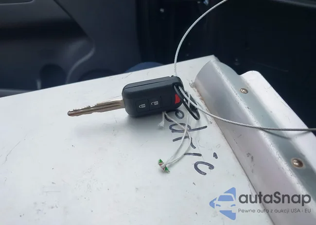 ML32AUHJ0RH027291: 42497926