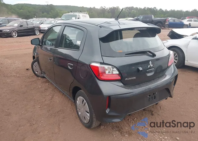 ML32AUHJ0RH027291: 42497926