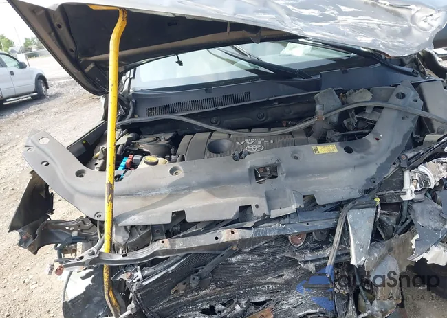 2T3BF4DV8AW039761: 42497930