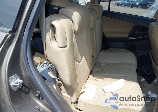 2T3BF4DV8AW039761: 42497930