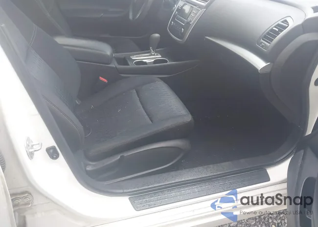 1N4AL3AP6HC159405: 42497931