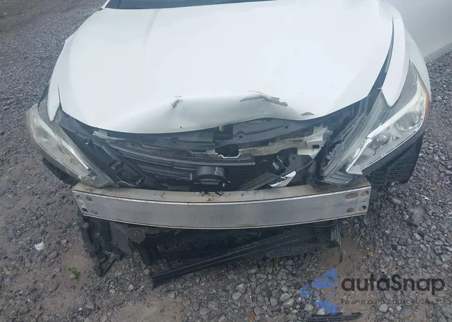 1N4AL3AP6HC159405: 42497931