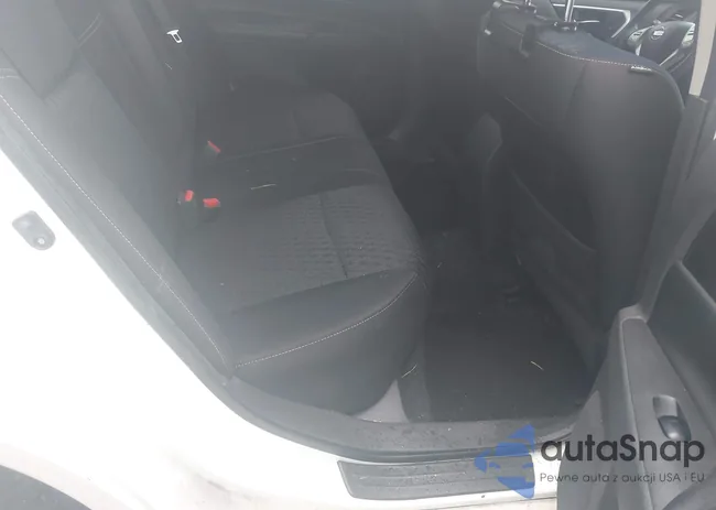 1N4AL3AP6HC159405: 42497931